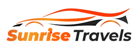 Sunrise Tour And Travels Services