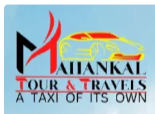 Mahankal Tour And Travels
