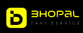 Bhpl Taxi Service