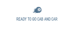 Ready To Go Cab And Car