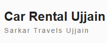 Sarkar Travels
