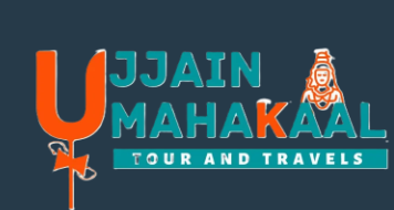 Ujjain Mahakal Tour & Travels