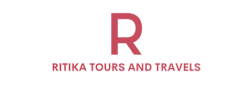 Ritika Tours And Travels