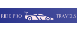 Ride Pro Travels