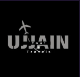 Ujjn Tour And Travels