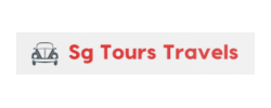 Sg Tours Travels