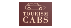 Tourism Cabs