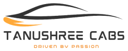 Tanushree Cabs