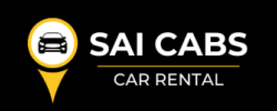Sai Cabs Car Rental