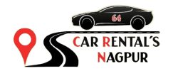 Ss Car Rental Service