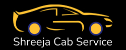 Shreeja  Cab Service