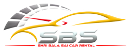 Shri Bala Sai Car Rental Service