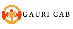 Gauri  Cab Service