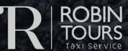 Robin Hood Tours  Travels