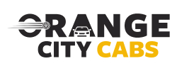 Orange City Cabs