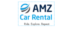 Amz Car Rental Services