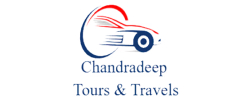 Chandradeep Tours And Travels