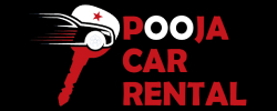 Pooja Car Rental Service