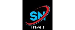 Sn Travels