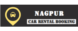 Ngr Car Rental Booking