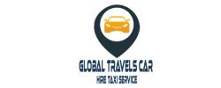 Global Travels Car Hire Taxi Service