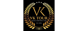 Vk Tour And Travels