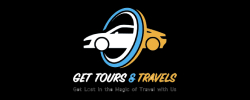 Get There Tours And Travels