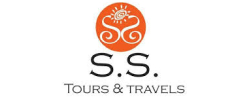 Ss Tours And Travels