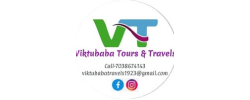 Ngpr Car Rental Services