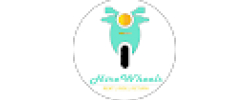 Hirewheels Bike  Rent