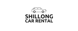 Shillong Car Rental