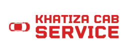 Khatiza Cab Service