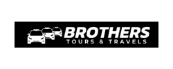 Brothers Tours And Travels