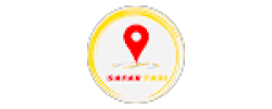 Safar Taxi Pvt Ltd