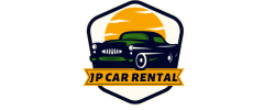 Jp Car Rental