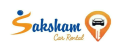 Saksham Travels