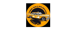 Tomar Taxi And Bus Services