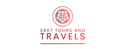 24x7 Tours And Travels