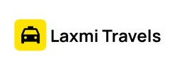 Laxmi Car Rental