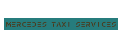 Mercedes Taxi Services