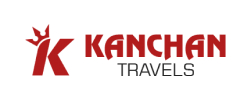 Kanchan Travel Agency