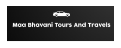 Maa Bhavani Tours And Travels