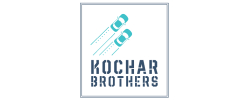 Kochar Brothers