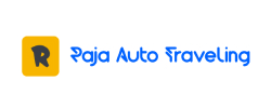 Raja Auto Traveling