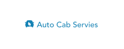 Auto Cab Servies
