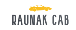 Raunak Cab