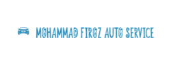 Mohammad Firoz Auto Service