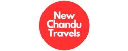 New Chandu Travels