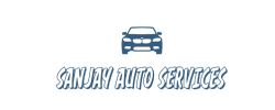 Sanjay Auto Services