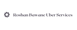 Roshan Bawane Uber Services